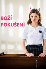 Boží pokušení