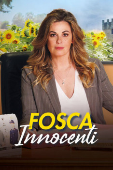 Fosca Innocenti