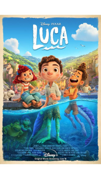 Luca