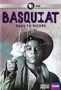 Basquiat