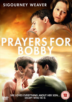 Modlitwy za Bobby'ego