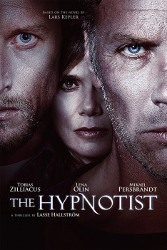 Hypnotizér