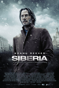 Syberia