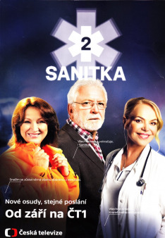 Sanitka 2