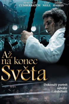 Až na konec světa