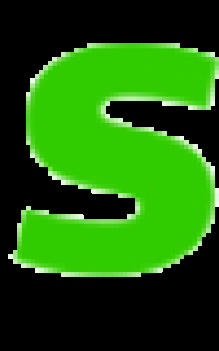 Sportovní zprávy