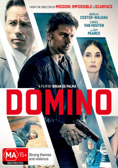 Domino