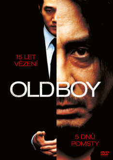 Oldboy