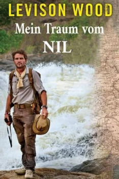 Pěšky podél Nilu