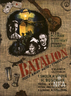 Batalion