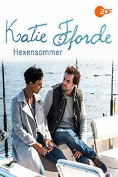 Katie Fforde: Vytoužené dítě