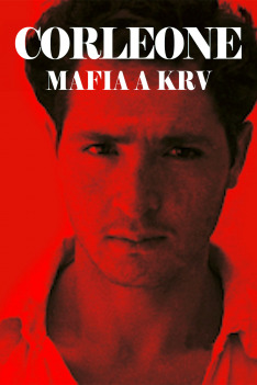 Corleone: Mafia a krv