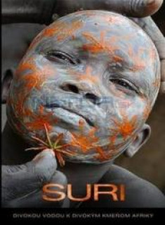 Suri