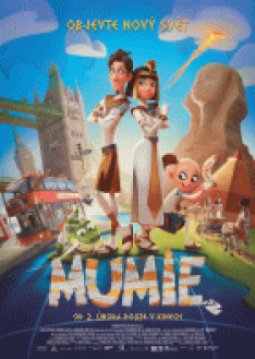 Mumie