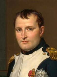 Napoleon