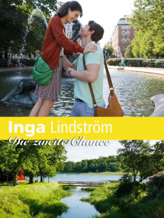 Inga Lindström: Druhá šance