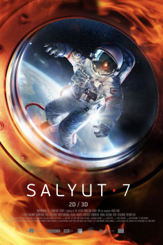 Saľut-7