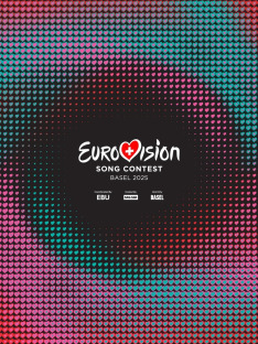 Eurovision Song Contest 2025