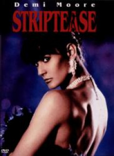 Striptease