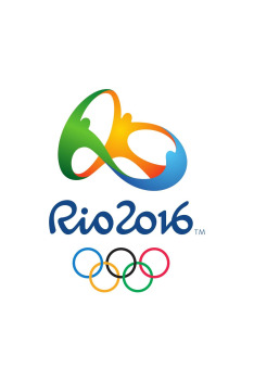 Olympijské hry: LOH Rio 2016