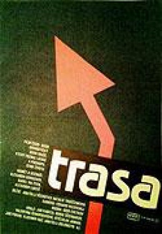 Trasa