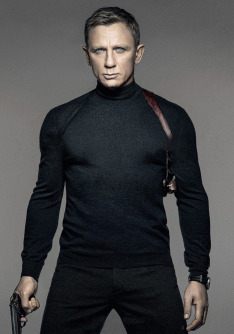Spectre