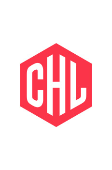 Lední hokej: CHL, finále, ZSC Lions - Färjestad