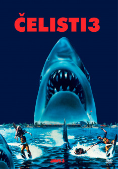 Jaws 3