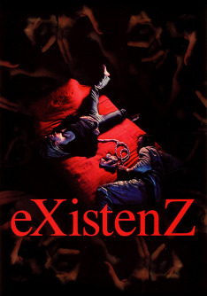 eXistenZ