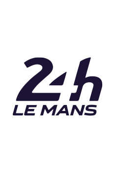 Vytrvalostní závody: FIA WEC | 24 hodin Le Mans