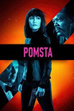 Pomsta