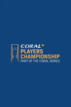 Snooker: Players Championship, finále