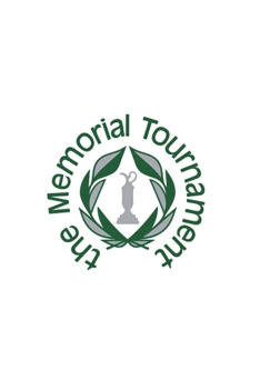 Golf: Memorial Tournament | 2. den, PGA TOUR