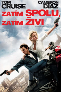 Knight and Day