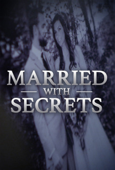 Married with Secrets