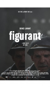 Figurant