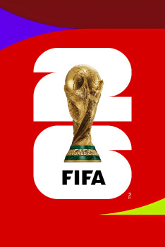 Fotbal: UEFA, sestřih