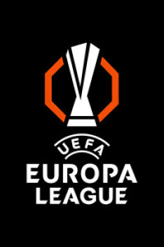 Legia Warszawa (POL) - FC Aktobe (KAZ)