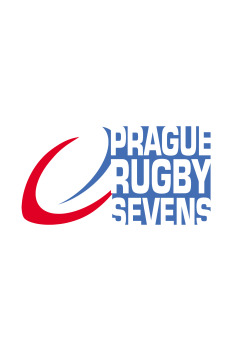 Prague rugby 7s 2025
