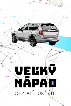 Veľký nápad