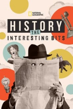 To nejzajímavější z historie