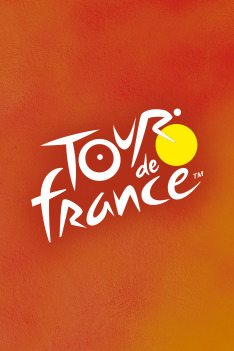 Cyklistika: Tour de France | 14. etapa, muži