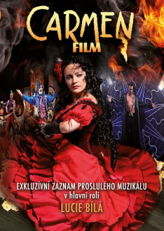 Carmen