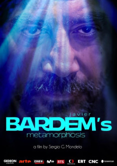 Javier Bardem, l’acteur aux mille visages