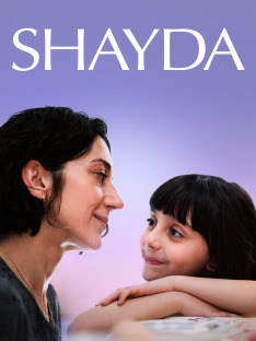 Shayda