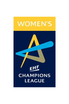 Házená: EHF, Liga mistrů, ženy, čtyřfinále