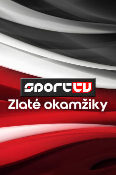 Zlaté okamžiky