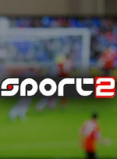 Fotbal: Boloňa - Juventus