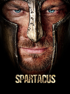 Spartakus