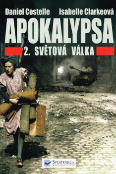 Apokalypsa: 2. světová válka (Agrese)